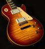 Wildwood Spec 1959 Les Paul Standard - Gloss