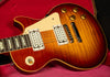 Wildwood Spec 1959 Les Paul Standard - Gloss