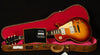 Wildwood Spec 1959 Les Paul Standard - Gloss