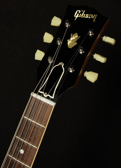 Wildwood Spec 1959 ES-335 Reissue - Gloss