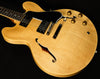 Wildwood Spec 1959 ES-335 Reissue - Gloss