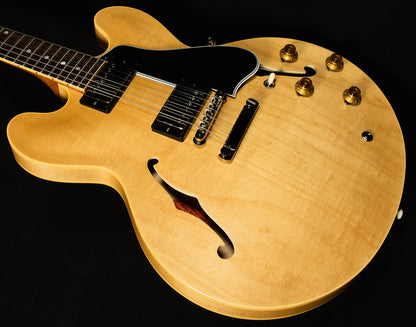 Wildwood Spec 1959 ES-335 Reissue - Gloss