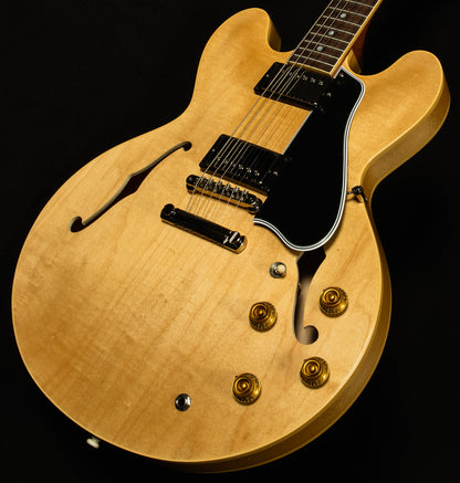 Wildwood Spec 1959 ES-335 Reissue - Gloss