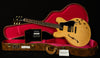 Wildwood Spec 1959 ES-335 Reissue - Gloss