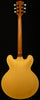 Wildwood Spec 1959 ES-335 Reissue - Gloss