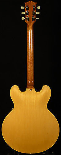 Wildwood Spec 1959 ES-335 Reissue - Gloss