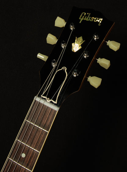 Wildwood Spec 1959 ES-335 Reissue - Gloss