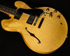 Wildwood Spec 1959 ES-335 Reissue - Gloss