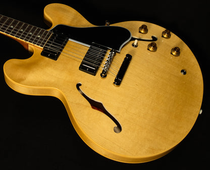 Wildwood Spec 1959 ES-335 Reissue - Gloss