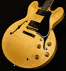 Wildwood Spec 1959 ES-335 Reissue - Gloss
