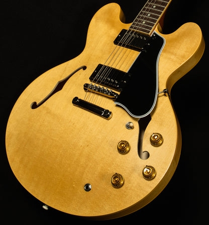 Wildwood Spec 1959 ES-335 Reissue - Gloss