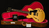 Wildwood Spec 1959 ES-335 Reissue - Gloss