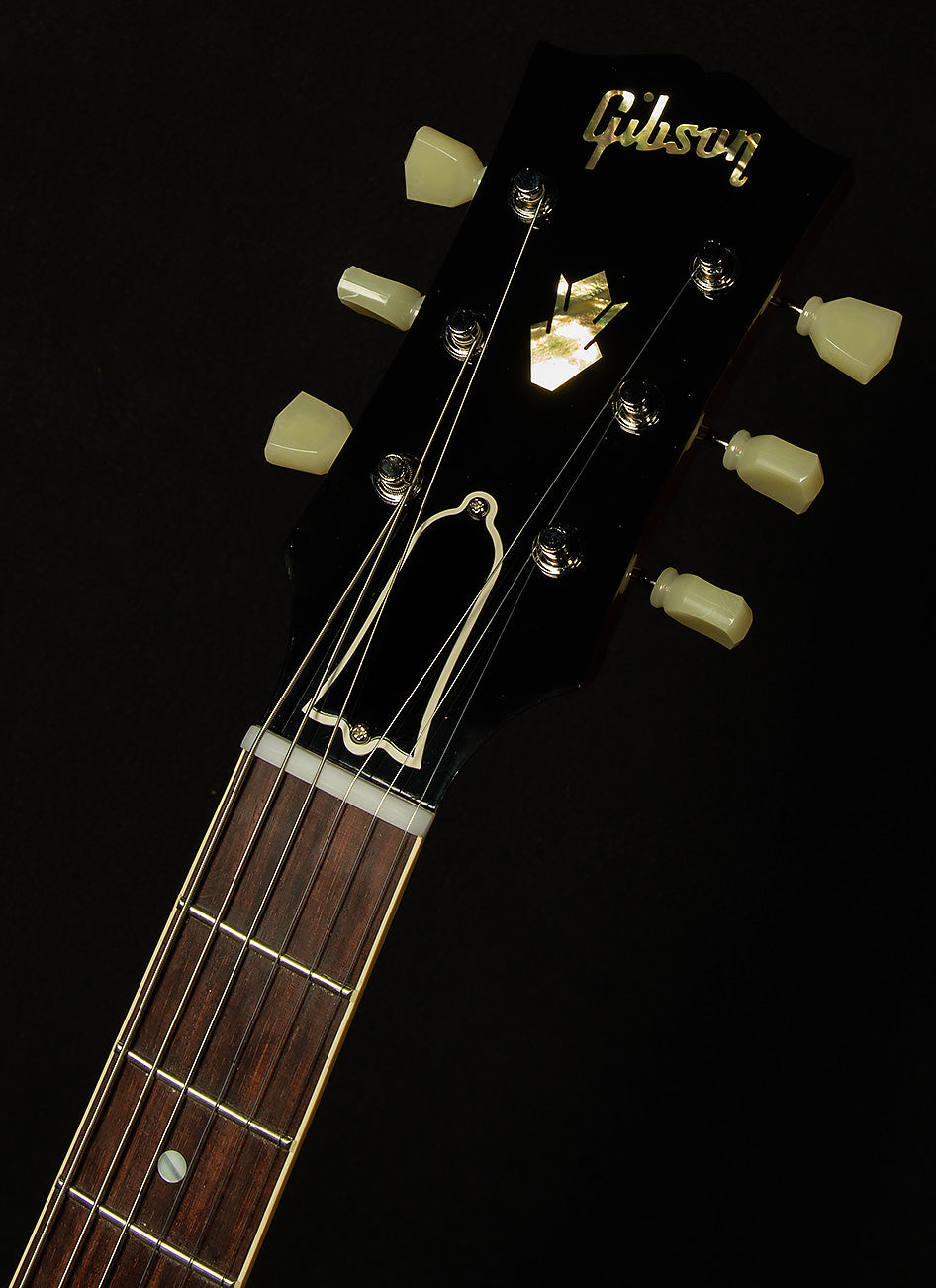 Wildwood Spec 1959 ES-335 Reissue - Gloss