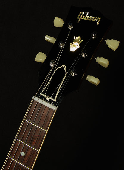 Wildwood Spec 1959 ES-335 Reissue - Gloss