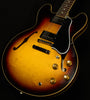 Wildwood Spec 1959 ES-335 Reissue - Gloss