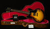 Wildwood Spec 1959 ES-335 Reissue - Gloss