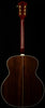 F-55E - Antique Burst