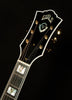 F-55E - Antique Burst
