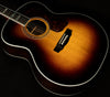 F-55E - Antique Burst
