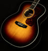 F-55E - Antique Burst