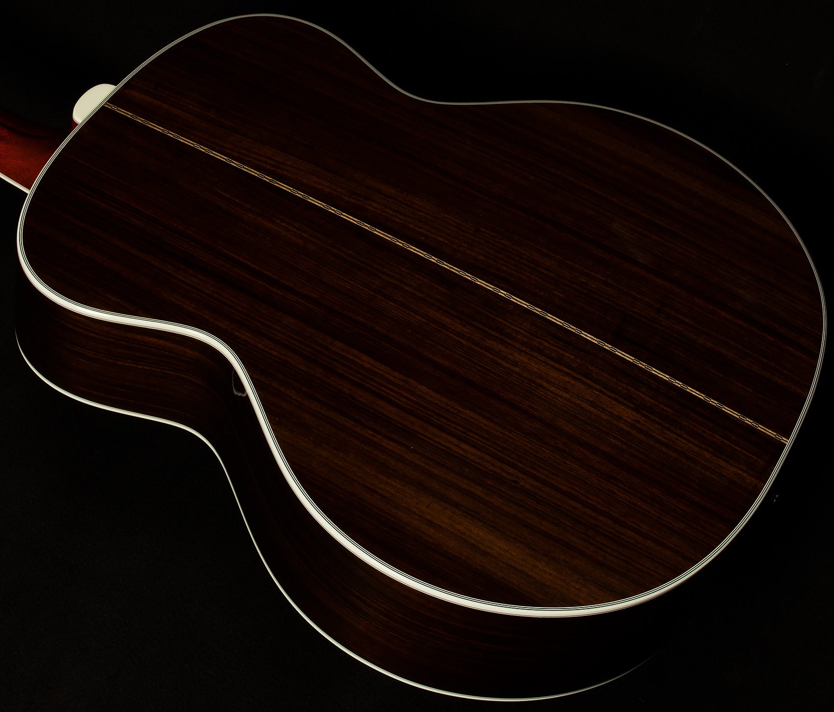 F-55E - Antique Burst