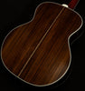 F-55E - Antique Burst