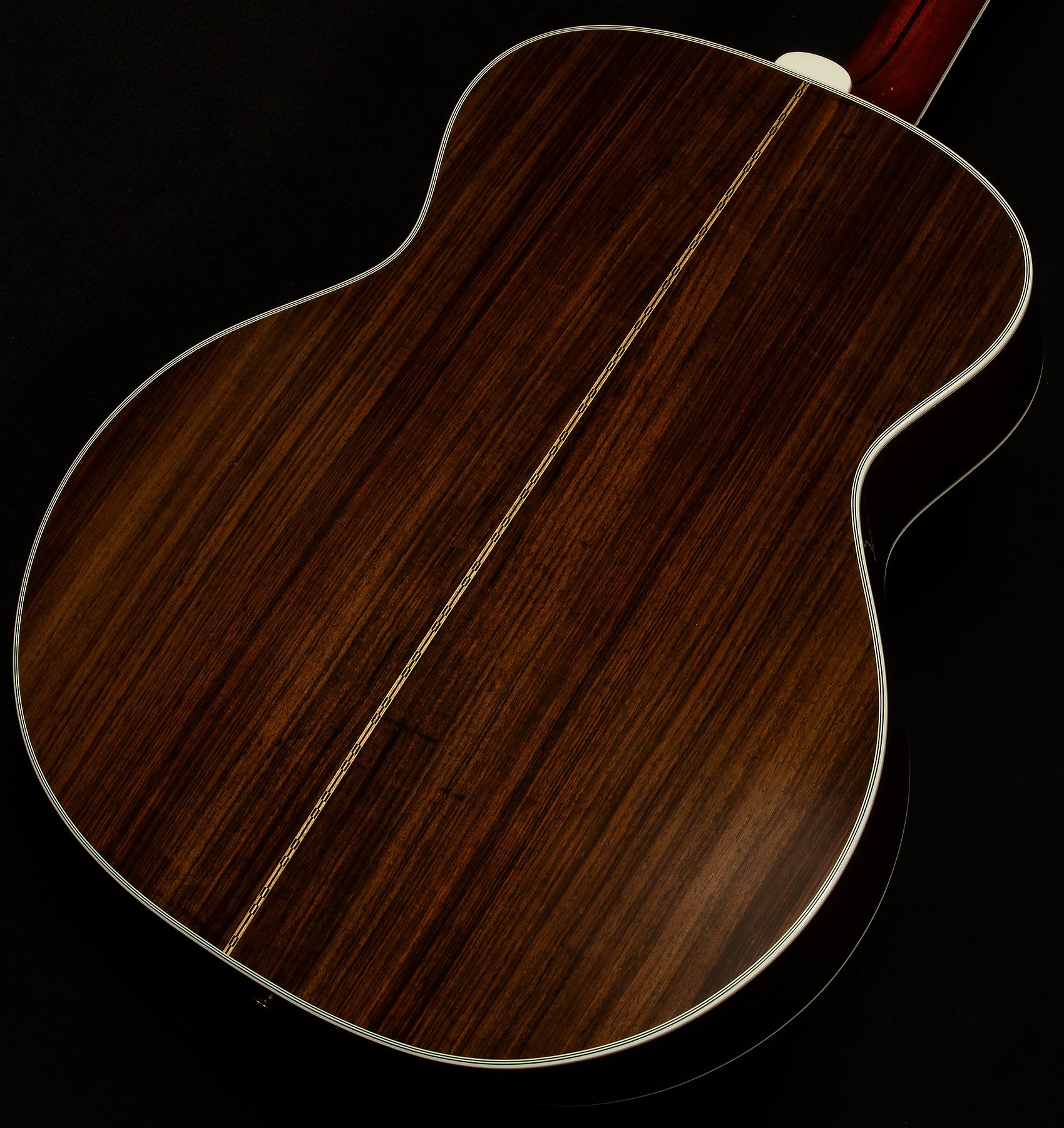 F-55E - Antique Burst