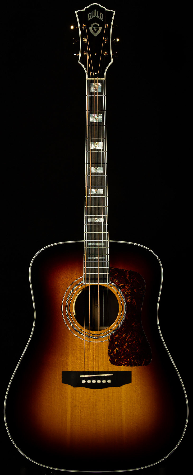 D-55E