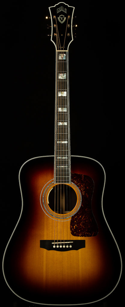 D-55E