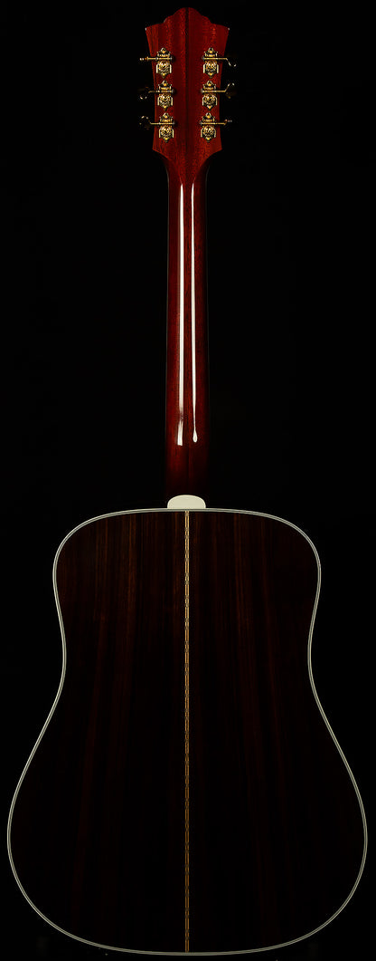 D-55E