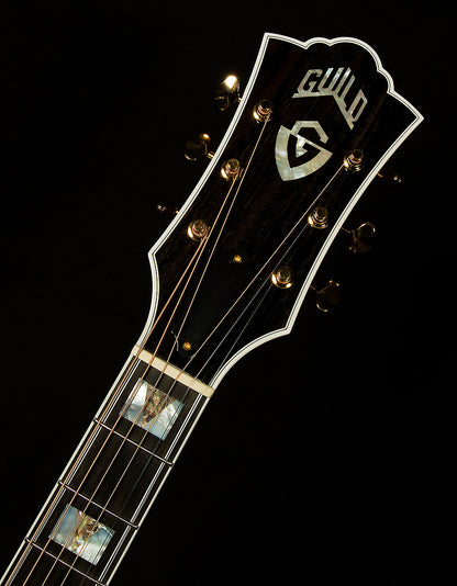 D-55E
