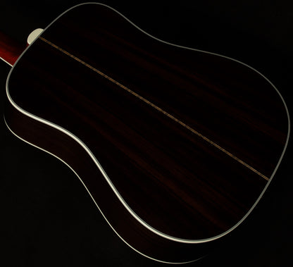 D-55E