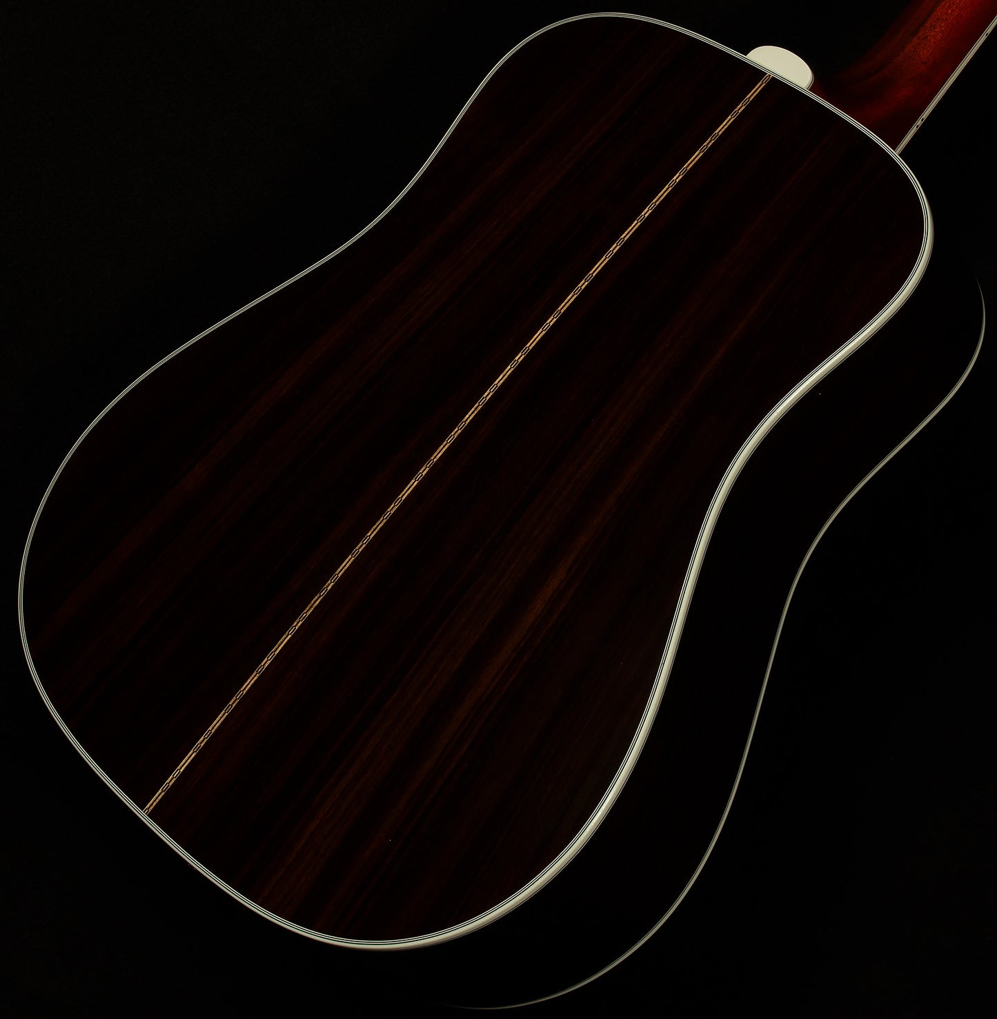 D-55E