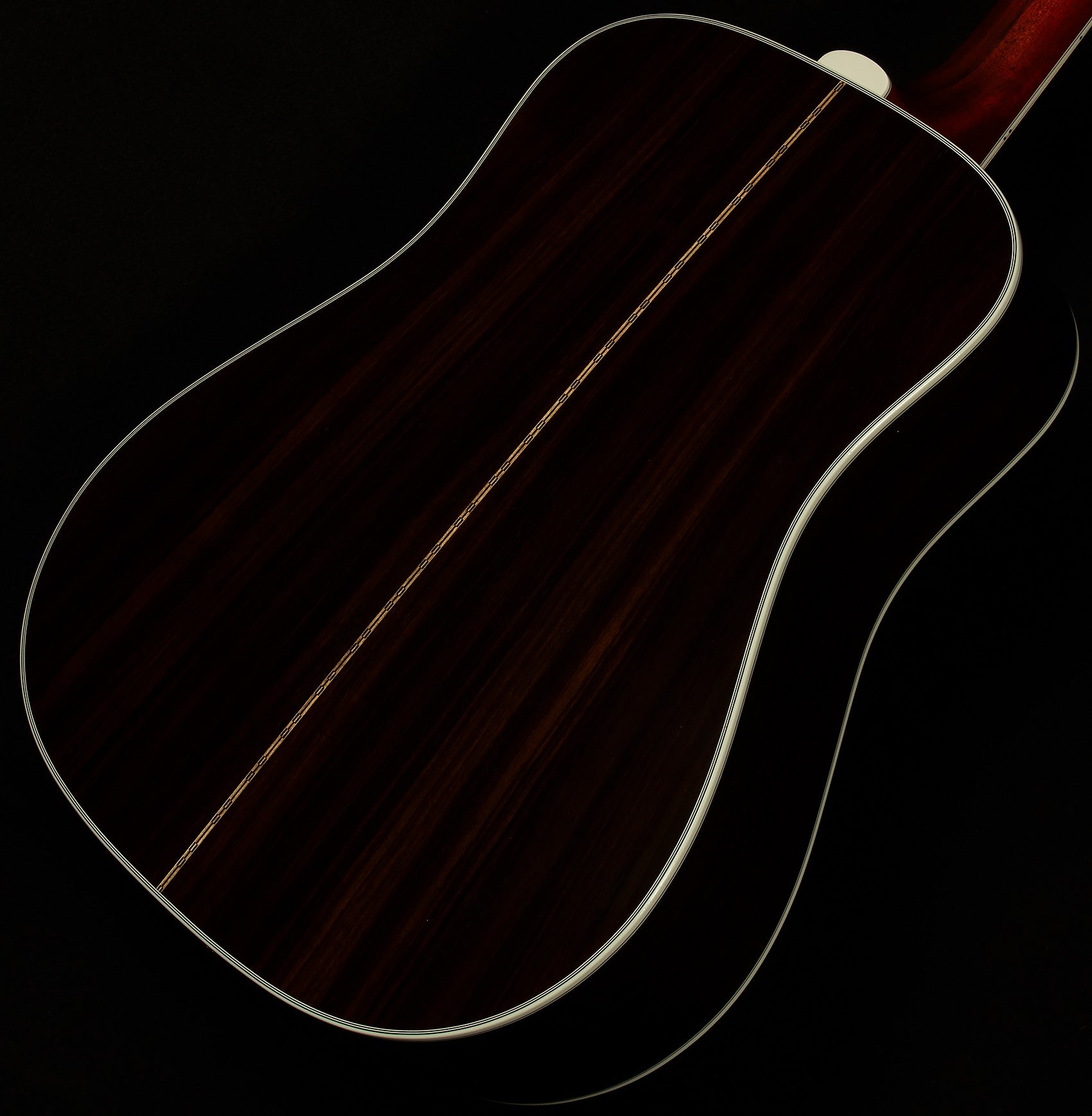 D-55E