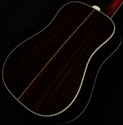 D-55E