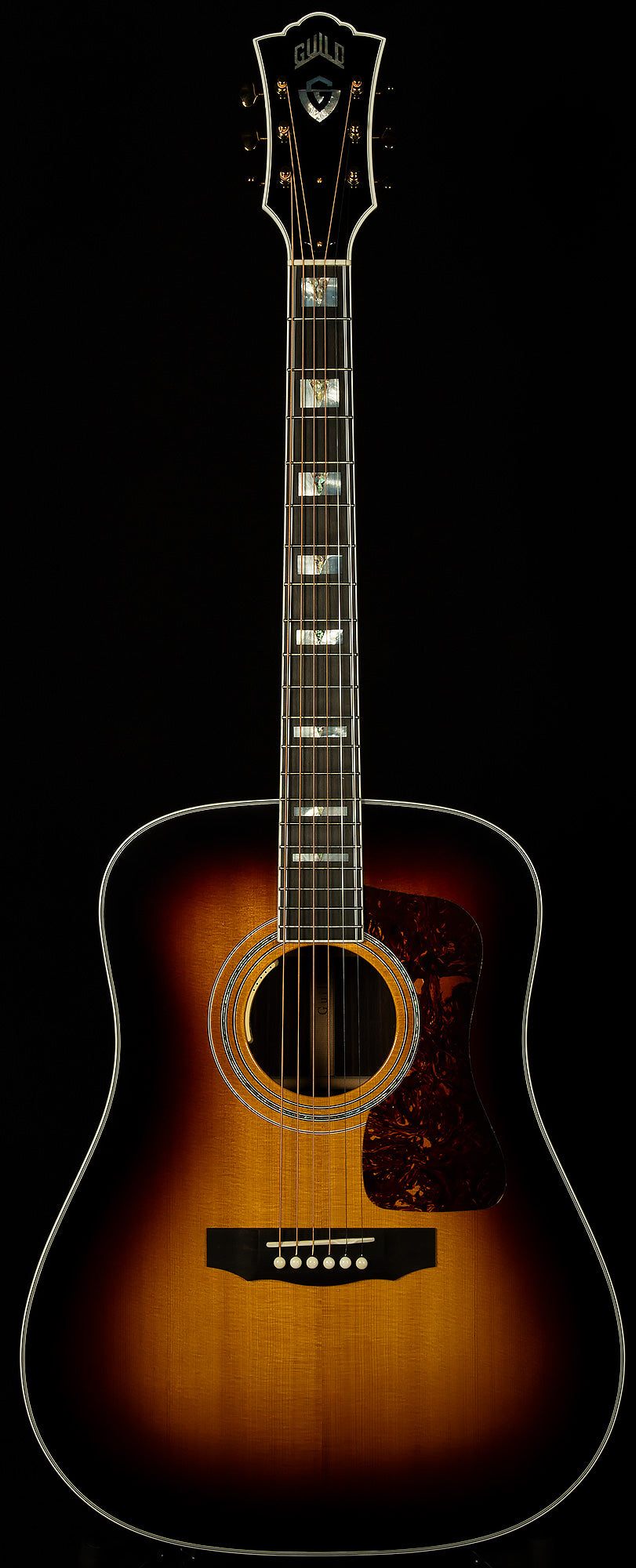 D-55E