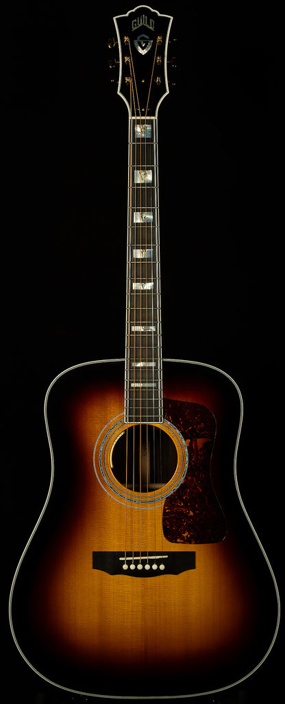 D-55E