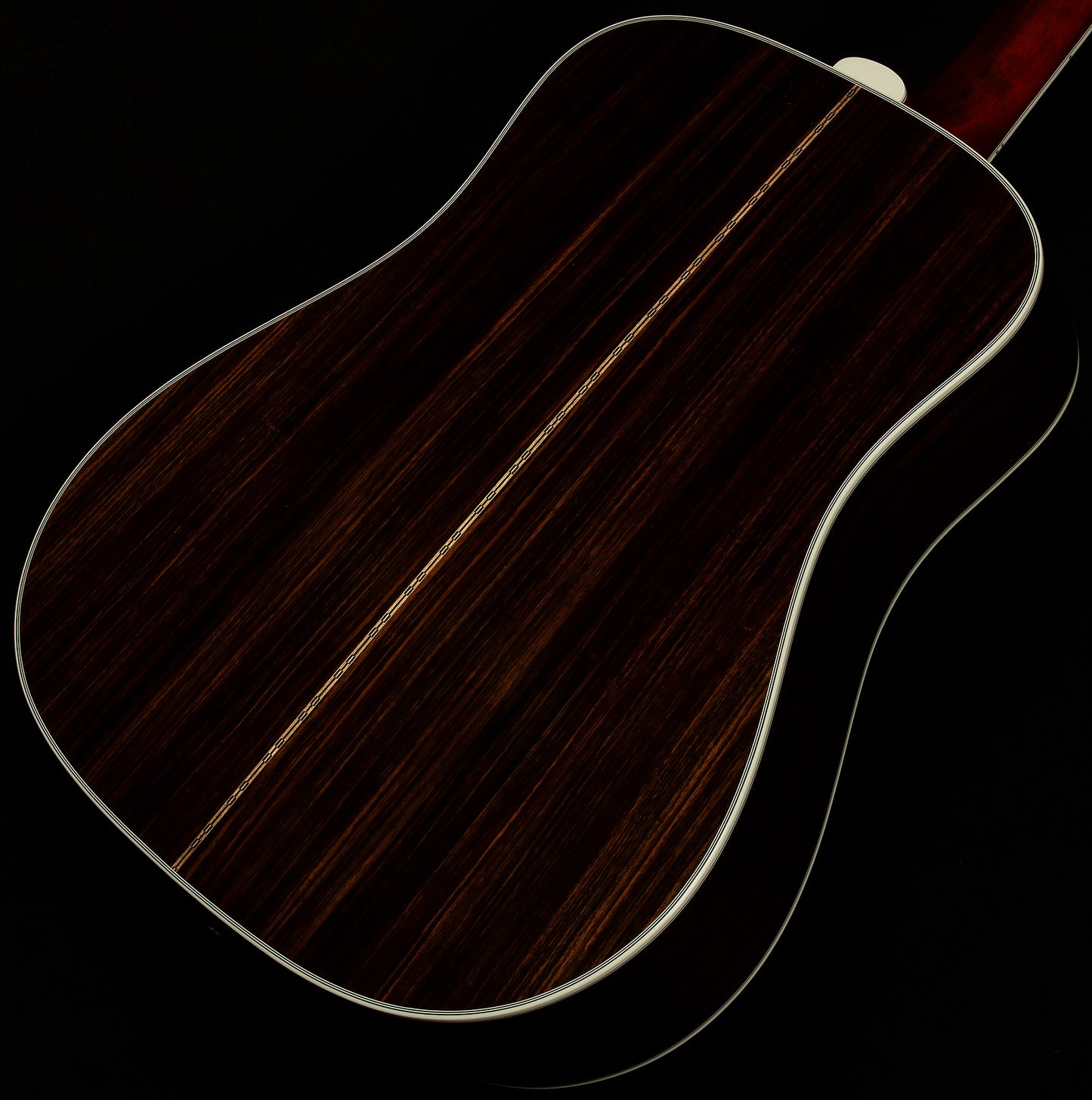 D-55E