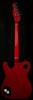 Jim Adkins JA-90 Telecaster Thinline
