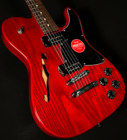 Jim Adkins JA-90 Telecaster Thinline