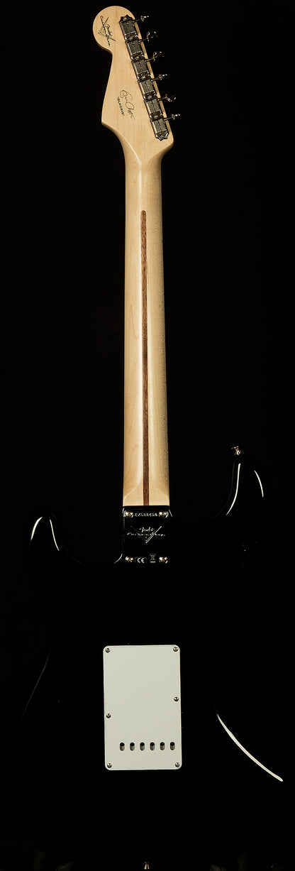 Custom Artist Series Eric Clapton Signature Stratocaster - NOS