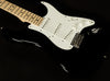 Custom Artist Series Eric Clapton Signature Stratocaster - NOS