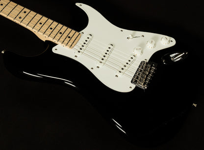 Custom Artist Series Eric Clapton Signature Stratocaster - NOS