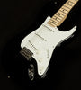 Custom Artist Series Eric Clapton Signature Stratocaster - NOS