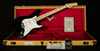 Custom Artist Series Eric Clapton Signature Stratocaster - NOS