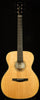 Laureate Series LF60E