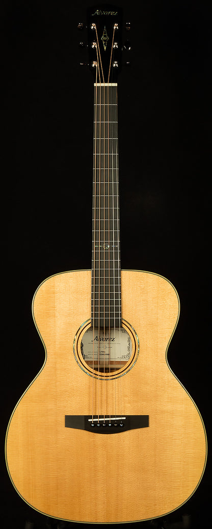 Laureate Series LF60E