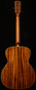 Laureate Series LF60E