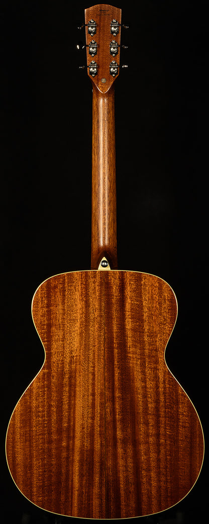 Laureate Series LF60E