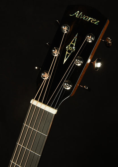 Laureate Series LF60E